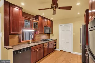 290 Upper Gulph Rd, Radnor, PA 19087 - Photo 22