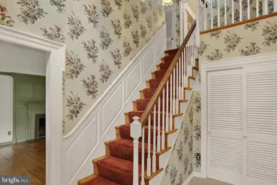 290 Upper Gulph Road, Radnor, PA 19087 - Photo 8