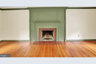 290 Upper Gulph Road, Radnor, PA 19087 - Photo 16