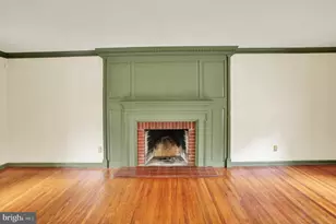 290 Upper Gulph Rd, Radnor, PA 19087 - Photo 16