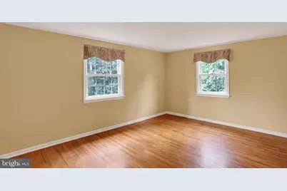 290 Upper Gulph Road, Radnor, PA 19087 - Photo 40