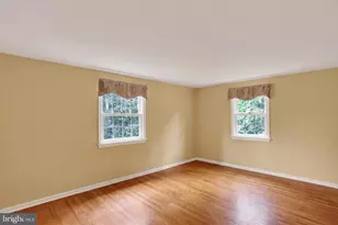 290 Upper Gulph Rd, Radnor, PA 19087 - Photo 40
