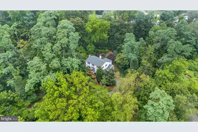 290 Upper Gulph Road, Radnor, PA 19087 - Photo 54