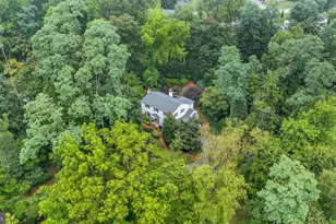 290 Upper Gulph Rd, Radnor, PA 19087 - Photo 54