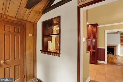 290 Upper Gulph Road, Radnor, PA 19087 - Photo 26