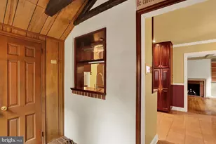 290 Upper Gulph Rd, Radnor, PA 19087 - Photo 26