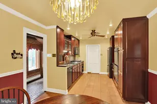 290 Upper Gulph Rd, Radnor, PA 19087 - Photo 20
