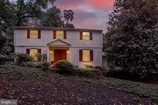 290 Upper Gulph Rd, Radnor, PA 19087 - Photo 2