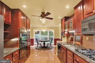 290 Upper Gulph Road, Radnor, PA 19087 - Photo 24