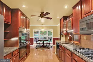 290 Upper Gulph Rd, Radnor, PA 19087 - Photo 24