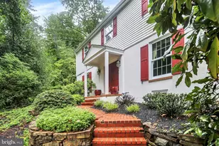 290 Upper Gulph Rd, Radnor, PA 19087 - Photo 4