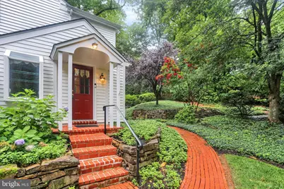 290 Upper Gulph Road, Radnor, PA 19087 - Photo 6