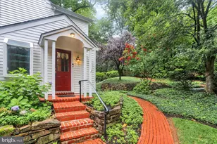 290 Upper Gulph Rd, Radnor, PA 19087 - Photo 6