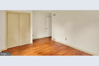 290 Upper Gulph Road, Radnor, PA 19087 - Photo 30