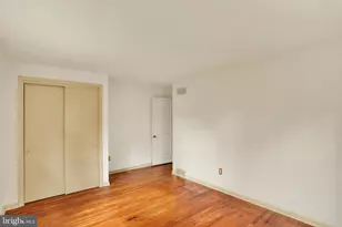 290 Upper Gulph Rd, Radnor, PA 19087 - Photo 30
