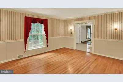 290 Upper Gulph Road, Radnor, PA 19087 - Photo 14