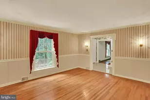 290 Upper Gulph Rd, Radnor, PA 19087 - Photo 14