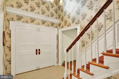 290 Upper Gulph Road, Radnor, PA 19087 - Photo 28