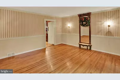 290 Upper Gulph Road, Radnor, PA 19087 - Photo 12
