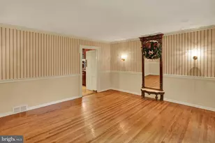 290 Upper Gulph Rd, Radnor, PA 19087 - Photo 12
