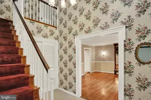 290 Upper Gulph Rd, Radnor, PA 19087 - Photo 10