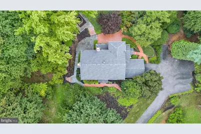 290 Upper Gulph Road, Radnor, PA 19087 - Photo 56