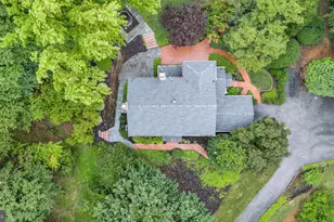 290 Upper Gulph Rd, Radnor, PA 19087 - Photo 56