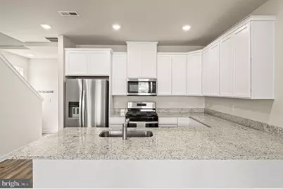 13 Ford Street #A, Bridgeport, PA 19405 - Photo 8