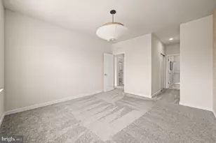 13 Ford St, Bridgeport, PA 19405 - Photo 18