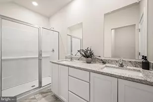 13 Ford St, Bridgeport, PA 19405 - Photo 20