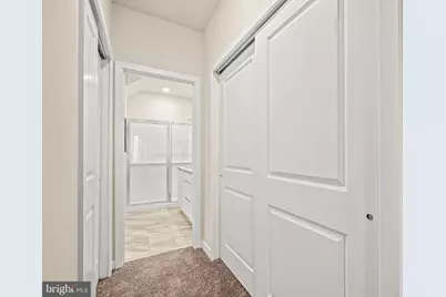 13 Ford Street #A, Bridgeport, PA 19405 - Photo 18