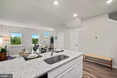 13 Ford Street #A, Bridgeport, PA 19405 - Photo 6