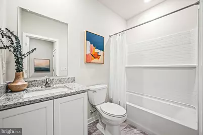 13 Ford Street #A, Bridgeport, PA 19405 - Photo 24