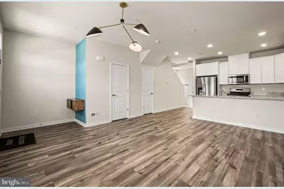13 Ford Street #A, Bridgeport, PA 19405 - Photo 10