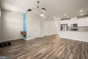 13 Ford St, Bridgeport, PA 19405 - Photo 10