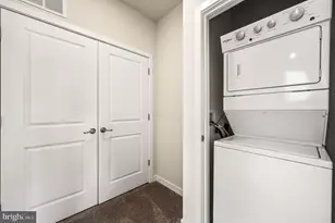 13 Ford St, Bridgeport, PA 19405 - Photo 22