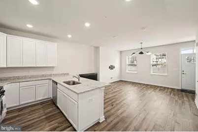 13 Ford Street #A, Bridgeport, PA 19405 - Photo 12