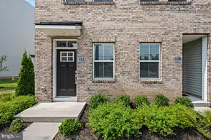 13 Ford St, Bridgeport, PA 19405 - Photo 2