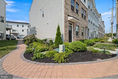 13 Ford Street #A, Bridgeport, PA 19405 - Photo 26