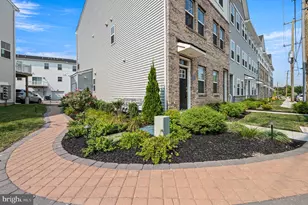 13 Ford St, Bridgeport, PA 19405 - Photo 26