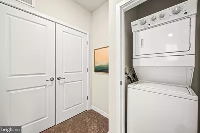 13 Ford Street #A, Bridgeport, PA 19405 - Photo 22