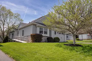 641 Stewart Rd, Collegeville, PA 19426 - Photo 1