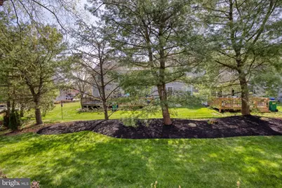 641 Stewart Road, Collegeville, PA 19426 - Photo 28