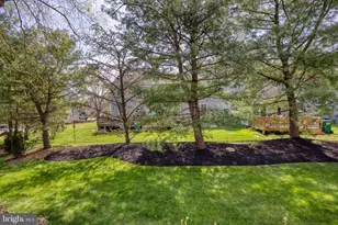 641 Stewart Rd, Collegeville, PA 19426 - Photo 28
