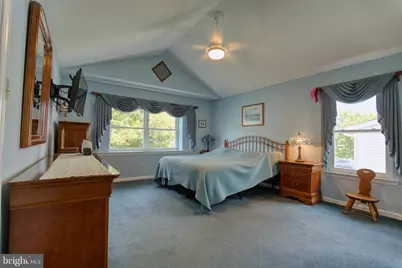 641 Stewart Road, Collegeville, PA 19426 - Photo 22