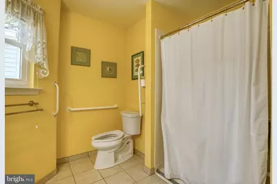 641 Stewart Road, Collegeville, PA 19426 - Photo 26