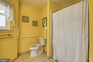 641 Stewart Rd, Collegeville, PA 19426 - Photo 26