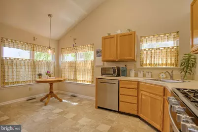 641 Stewart Road, Collegeville, PA 19426 - Photo 18