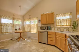 641 Stewart Rd, Collegeville, PA 19426 - Photo 18