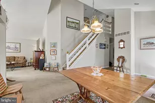 641 Stewart Rd, Collegeville, PA 19426 - Photo 4